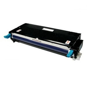 Compatible Xerox 113R00723 6180 Cyan 6000 Page Yield