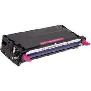 Compatible Xerox 113R00724 6180 Magenta 6000 Page Yield