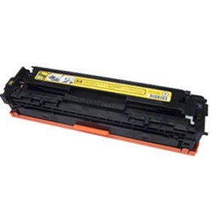 Compatible Canon 045 HY Black Toner 1246C002 2800 Page Yield