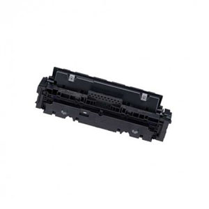 Compatible Canon 046 Cyan Toner 1249C002 2300 Page Yield