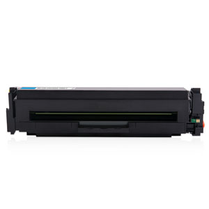 Compatible Canon Toner 046H 1253C002 Cyan 5000 Page Yield