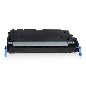 Compatible Canon Toner C-EXV26 1657B006 Yellow 6000 Page Yield *7-10 day lead*