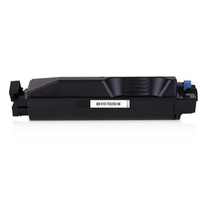 Compatible Kyocera Toner TK-5280K 1T02TW0NL0 Black 13000 Page Yield *7-10 day lead*