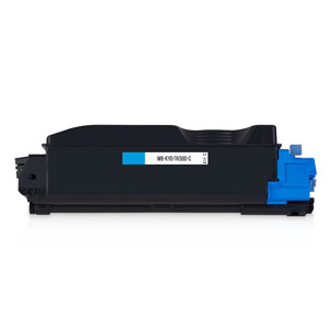 Compatible Kyocera Toner TK-5290C 1T02TXCNL0 Cyan 13000 Page Yield *7-10 day lead*