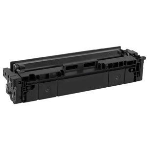 Compatible Canon 054 Cyan Toner 3023C002 1200 Page Yield