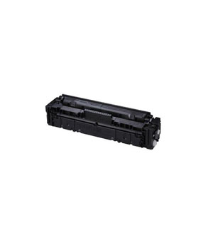 Compatible Canon 054 Black Toner 3024C002 1500 Page Yield