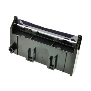 Compatible Canon Toner 054H 3025C002 Yellow 2300 Page Yield