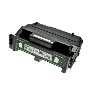 Compatible Ricoh Toner TYPE220A  402810 Black 15000 Page Yield *7-10 day lead*