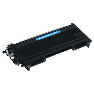 Compatible Ricoh Toner TYPE1190 431013 Black 2500 Page Yield *7-10 day lead*