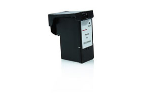 Compatible Dell MK992 Black Ink Cartridge 592-10211