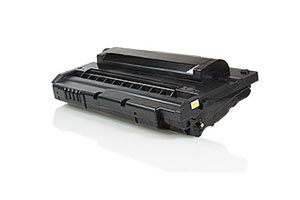 Compatible Dell 1600 593-10082 5000 Page Yield