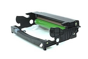 Compatible Dell TJ987 593-10241 Drum Unit also for Lexmark E250 E250X22G