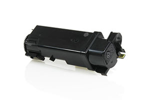 Compatible Dell Black 593-10312 2130 / 2135 2000 Page Yield
