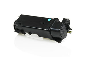 Compatible Dell Cyan 593-10313 2130 / 2135 2000 Page