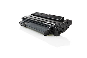 Compatible Dell Black 1130 / 1130n / 1133 / 1135 593-10961 2500 Page Yield