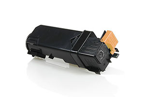 Compatible Dell Black 2150 / 2155 593-11040 High Capcity