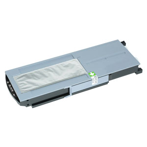 Compatible Ricoh Toner TYPET2 888483 Black 25000 Page Yield *7-10 day lead*