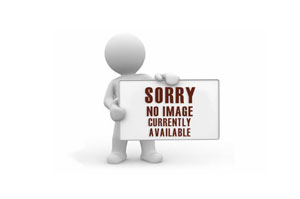Compatible Konica Minolta ACDNWY1 WB-P08 Waste Toner 26800 Page Yield