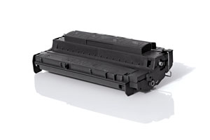 Compatible HP C3903A 03A Black 3700 Page Yield