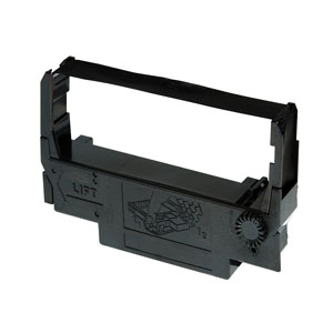 Compatible Epson Ribbon ERC-38-B C43S015374 Black *7-10 day lead*