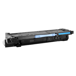 Compatible HP CP6015 Cyan Drum CB385A 35000 Page Yield