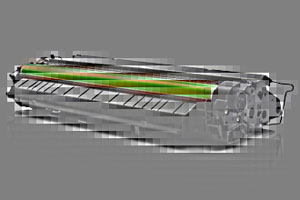 Compatible HP CF214X Toner 17000 Page Yield