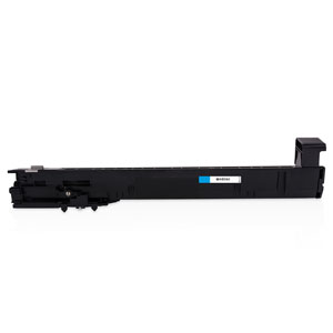 Compatible HP Toner 826A CF311A Cyan 31500 Page Yield *7-10 day lead* Compatible HP Toner 826A CF311A Cyan 31500 Page Yield *7-10 day lead*
