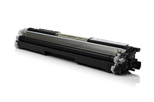 Compatible HP CF353A / 130A Magenta 1000 Page Yield