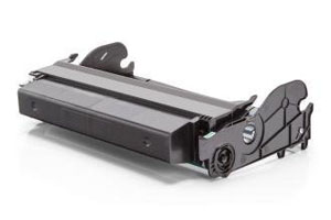 Compatible Lexmark E260 Drum Unit E260X22G also for Dell 593-10338