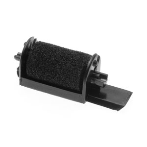 Compatible Epson Ink Roller IR40 *7-10 day lead*