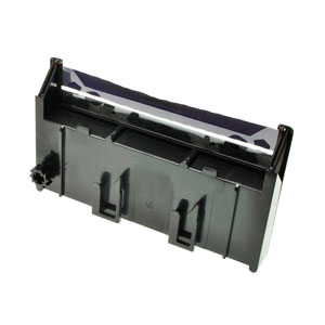 Compatible Brother Inkjet LC-3235XLBK Black 6000 Page Yield *7-10 day lead*
