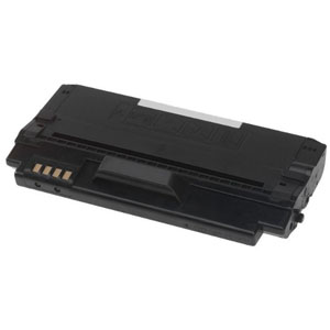 Compatible Samsung ML1630 Toner ML D1630A 2000 Page Yield