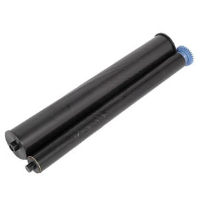 Compatible Philips PFA351 Magic 5 TT Fax roll Black 140 Page Yield