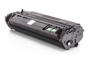 Compatible HP 1300 Q2613A 2500 Page Yield