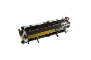 Compatible HP RM1-6406 Fuser