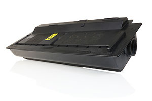 Compatible Kyocera TK475 / TK477 / TK479 4000 Page Yield