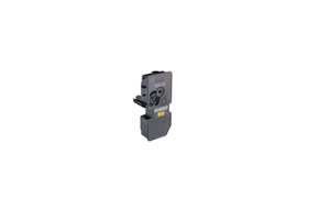 Compatible Kyocera TK5220K Black 1200 Page Yield