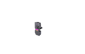 Compatible Kyocera TK5230M Magenta 2200 High Page Yield