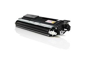 Compatible Brother TN230 Black 2200 Page Yield