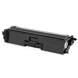 Compatible Brother Toner TN426Y Yellow 6000 Page Yield