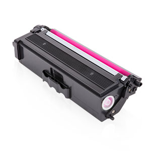 Compatible Brother Toner TN-910M Magenta 9000 Page Yield *7-10 day lead*