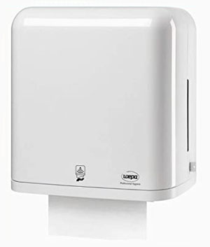 WEPA Pro Hand Towel Dispenser Roll Sensor - 1x Per Pack