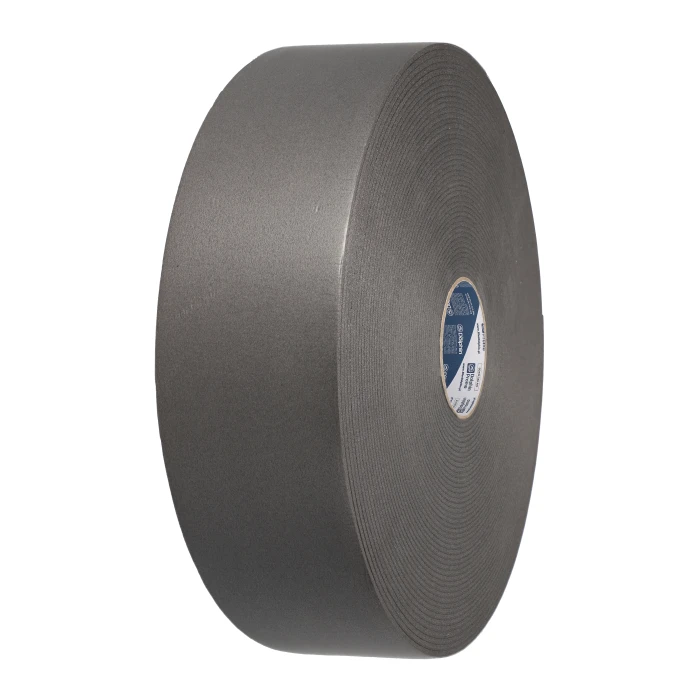 Blue Dolphin Acoustic Foam Tape - 50mm x 30m - 1x Roll Per Pack