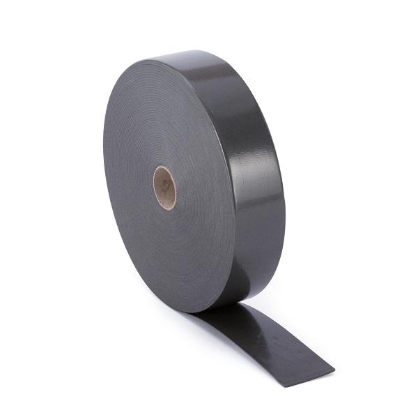 Blue Dolphin Acoustic Foam Tape - 50mm x 30m - 1x Roll Per Pack