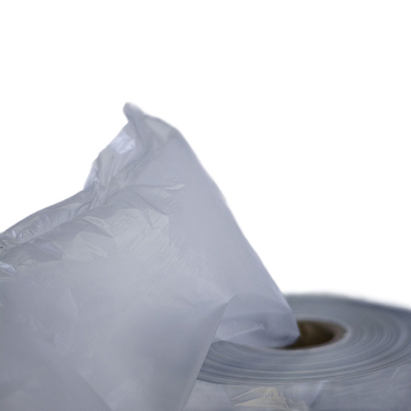 Air Cushion Pillow 200mm x 150mm x 700m - 1x Per Pack