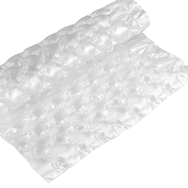 Air Cushion Bubble 400 x 170mm x 450m - 1x Per Pack Air Cushion Bubble 400 x 170mm x 450m - 1x Per Pack