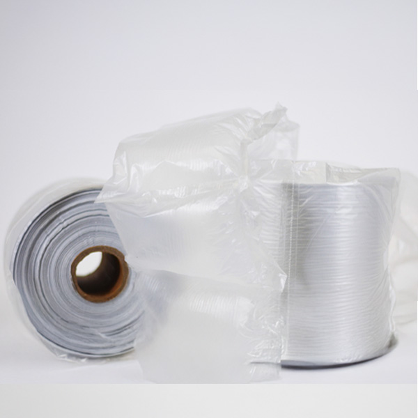 Air Cushion Pillow 200mm x 150mm x 700m - 1x Per Pack