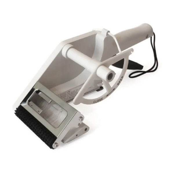 TOWA APN-100 Manual Label Applicator - 1x Per Pack TOWA APN-100 Manual Label Applicator - 1x Per Pack