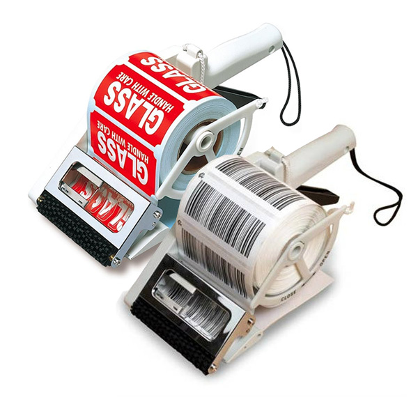 TOWA APN-100 Manual Label Applicator - 1x Per Pack TOWA APN-100 Manual Label Applicator - 1x Per Pack