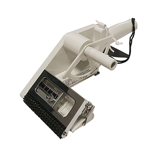 TOWA APF-100 Manual Label Applicator - 1x Per Pack